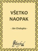 Všetko naopak (e-kniha)