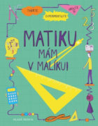 Matiku mám v malíku!