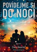 Povídejme si do noci (e-kniha)