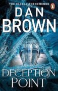 Deception Point