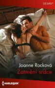 Zatmění srdce (e-kniha)