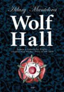 Wolf Hall