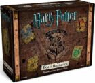Harry Potter Boj o Bradavice