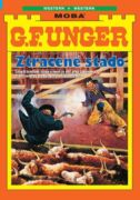 Ztracené stádo (e-kniha)