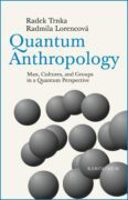 Quantum Anthropology (e-kniha)