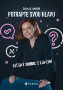 Potrapte svou hlavu - Kvízový souboj s lovkyní