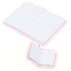 Chlupatý blok - Jednorožec