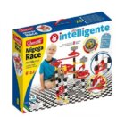 Migoga Race marble run - kuličková dráha