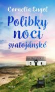 Polibky noci svatojánské (e-kniha)
