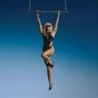 Endless Summer Vacation (CD)