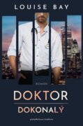 Doktor Dokonalý