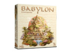 Babylon