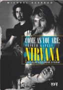 Nirvana. Come as you are (e-kniha)