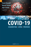 COVID-19