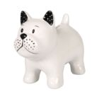 Pokladnička - Pejsek