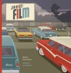 Jak si užít film (e-kniha)