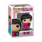 Funko POP TV: Squid Game - No-eul #1733