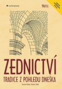 Zednictví