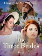 The Three Brides (e-kniha)