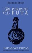 Indigové kúzlo (e-kniha)