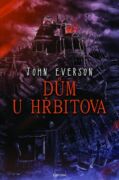 Dům u hřbitova (e-kniha)