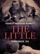 The Little Hunchback Zia (e-kniha)