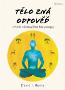 Tělo zná odpověď (e-kniha)