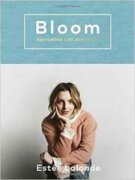 Bloom: Navigating Life And Style