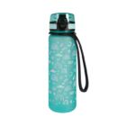 Tritanová láhev - Duha