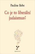 Co je to liberální judaismus?