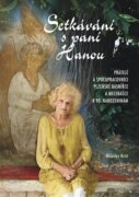 Setkávání s paní Hanou - Přátelé a spolupracovníci plzeňské básnířce a mecenášce k 95. narozeninám