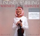 Warmer In The Winter / Deluxe (CD)