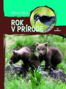 Rok v prírode (e-kniha)