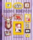 Bláznivé rodičovství - Humorná siesta pro unavené rodiče