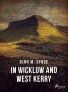 In Wicklow and West Kerry (e-kniha)