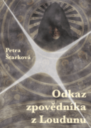 Odkaz zpovědníka z Loudunu (e-kniha)