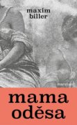 Mama Oděsa