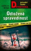 Odložená spravedlnost (e-kniha)
