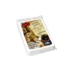 Bang! - Divoký západ