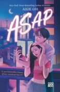 ASAP (e-kniha)