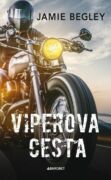 Viperova cesta (e-kniha)