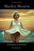 Marilyn Monroe (e-kniha)
