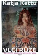 Vlčí růže (e-kniha)