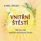 Vnitřní štěstí (e-kniha)