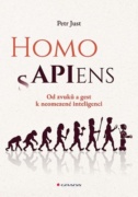 Homo APIens