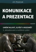 Komunikace a prezentace
