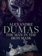 The Man in the Iron Mask (e-kniha)