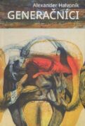 Generačníci (e-kniha)