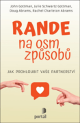 Rande na osm způsobů