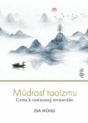 Múdrosť taoizmu (e-kniha)